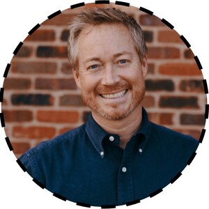 Fundraising Page: JWES CROCKETT